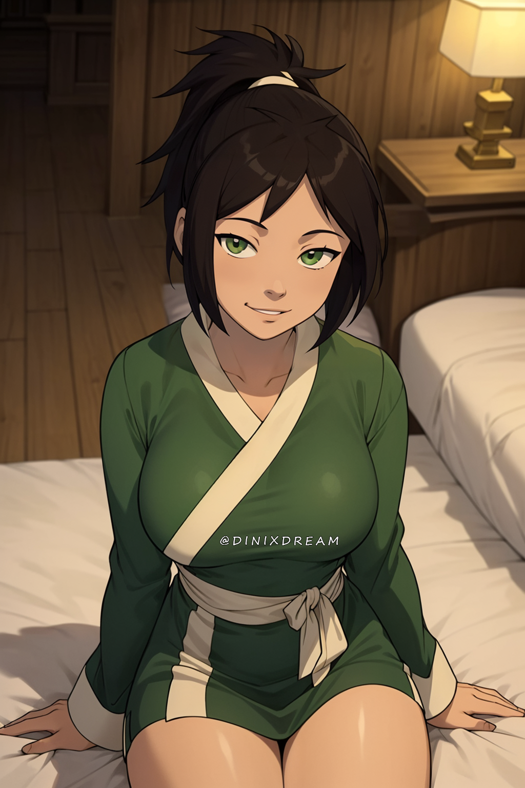 JIN 7.png